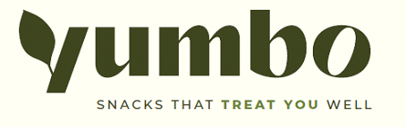 Yumbo Snacks